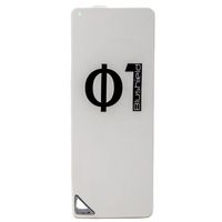 Blushield  Phi Portable 01 EMF WELLBEING TECHNOLOGY